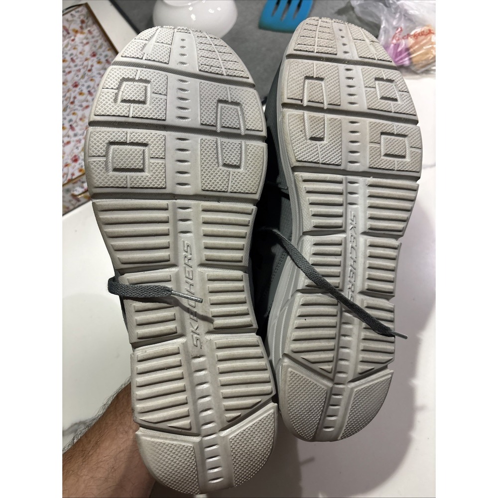 skechers equalizer 4.0 Size 13 - Picture 4 of 6